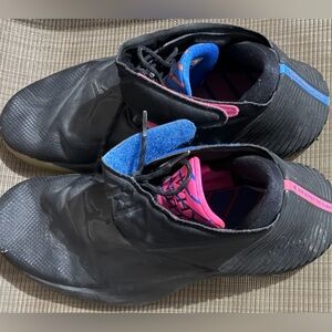 Nike Jordan Why Not? Zer0.1 basketball shoe